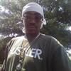 stevenjason837